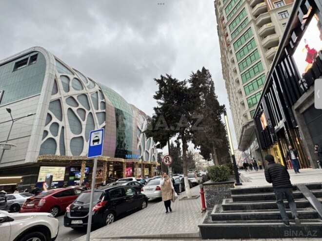 Продаётся  объект 320 м², м. Нариман Нариманов, photo 3 from 7