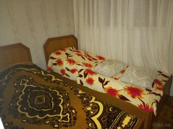 Satılır 2 otaqlı köhnə tikili 60 m², 28 May m., photo 4 from 8