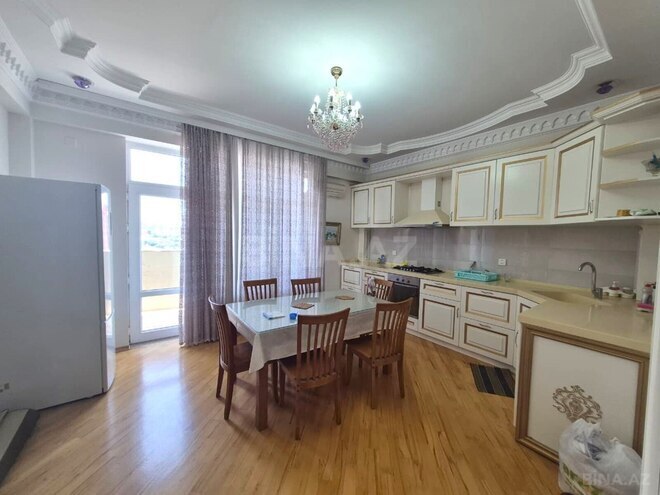 Продаётся 2-комн. новостройка 98 м², м. 28 мая, photo 8 from 13