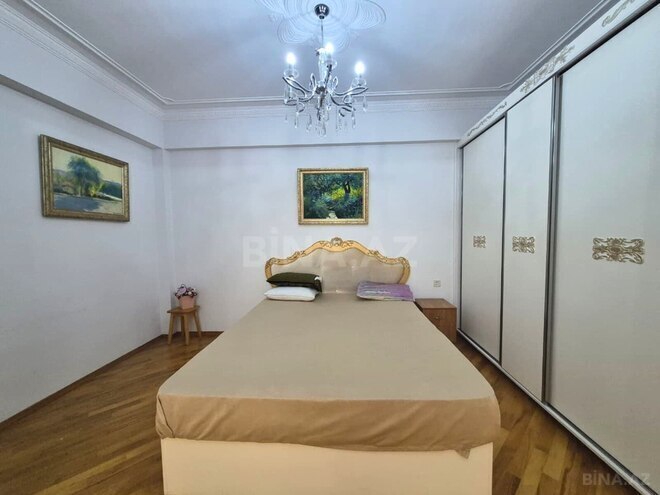 Продаётся 2-комн. новостройка 98 м², м. 28 мая, photo 6 from 13