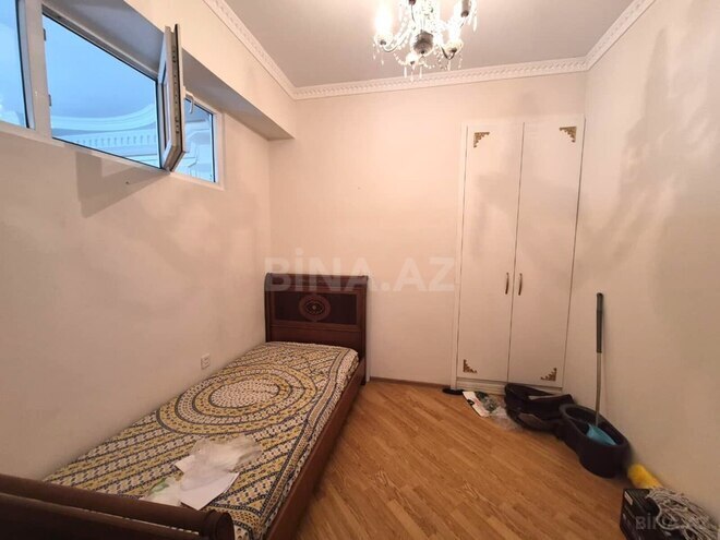 Продаётся 2-комн. новостройка 98 м², м. 28 мая, photo 7 from 13