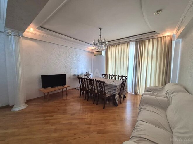 Продаётся 2-комн. новостройка 98 м², м. 28 мая, photo 1 from 13