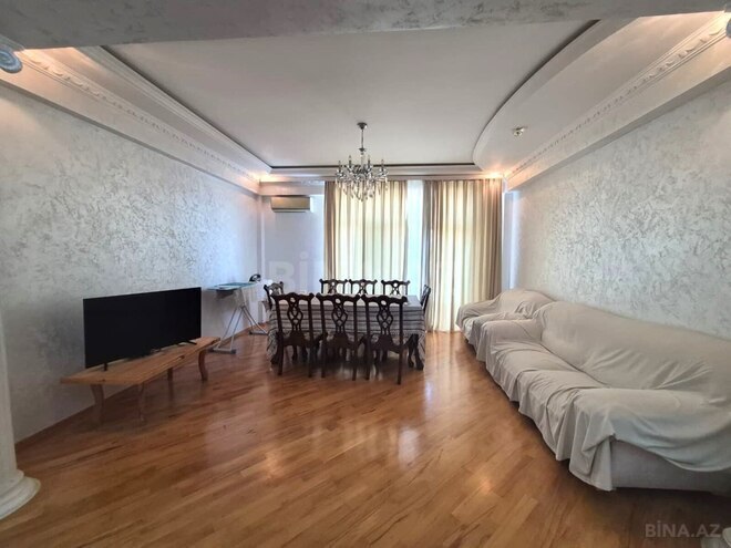Продаётся 2-комн. новостройка 98 м², м. 28 мая, photo 3 from 13