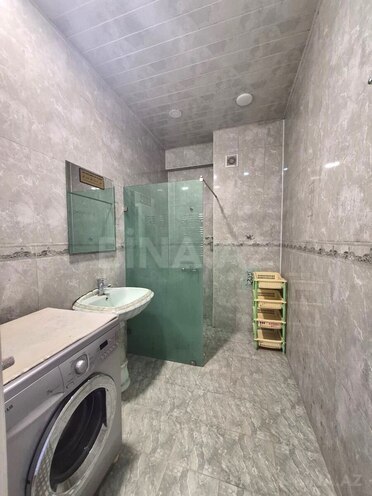 Продаётся 2-комн. новостройка 98 м², м. 28 мая, photo 11 from 13