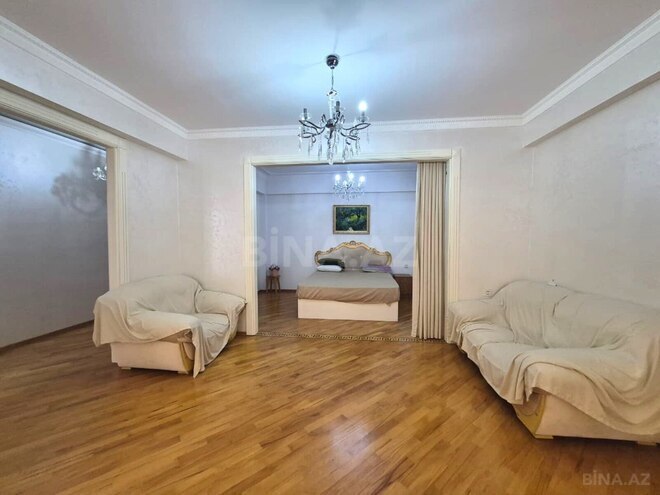 Продаётся 2-комн. новостройка 98 м², м. 28 мая, photo 5 from 13