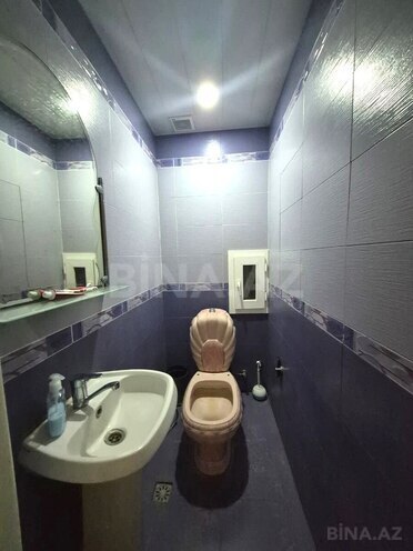 Продаётся 2-комн. новостройка 98 м², м. 28 мая, photo 12 from 13