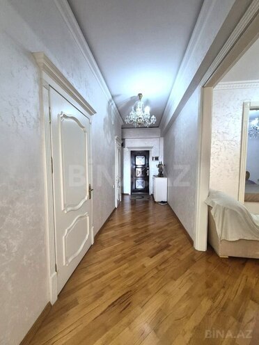 Продаётся 2-комн. новостройка 98 м², м. 28 мая, photo 10 from 13