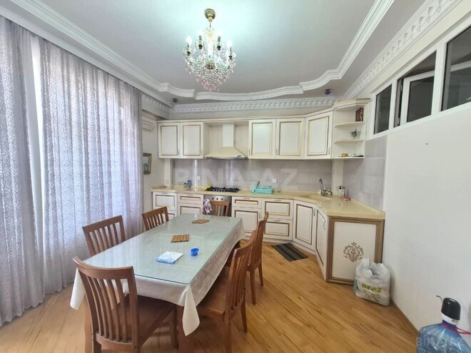 Продаётся 2-комн. новостройка 98 м², м. 28 мая, photo 9 from 13