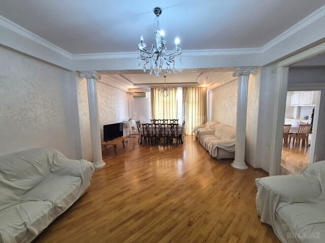 Продаётся 2-комн. новостройка 98 м², м. 28 мая, photo 4 from 13