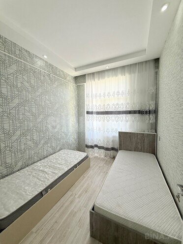 Satılır 3 otaqlı yeni tikili 60 m², photo 8 from 11
