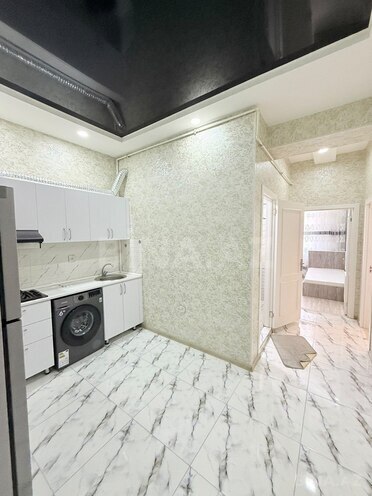 Satılır 3 otaqlı yeni tikili 60 m², photo 5 from 11