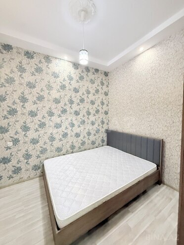 Satılır 3 otaqlı yeni tikili 60 m², photo 9 from 11