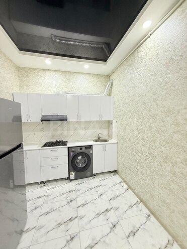 Satılır 3 otaqlı yeni tikili 60 m², photo 4 from 11