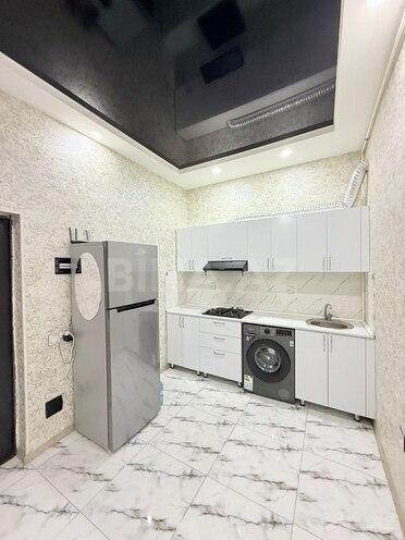 Satılır 3 otaqlı yeni tikili 60 m², photo 7 from 11