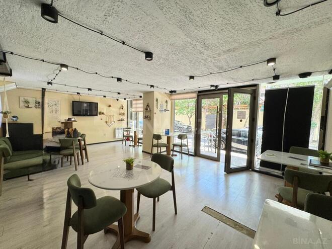Продаётся  объект 320 м², м. Нариман Нариманов, photo 6 from 7