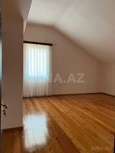 Сдаётся 6-комн. дом/дача 600 м², пос. Бадамдар, photo 21 from 32