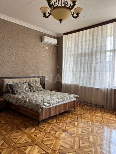 Сдаётся 6-комн. дом/дача 600 м², пос. Бадамдар, photo 10 from 32