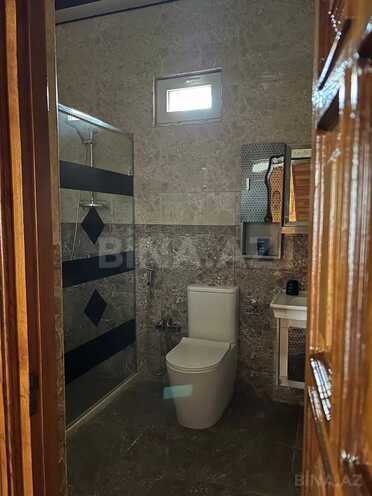 Сдаётся 6-комн. дом/дача 600 м², пос. Бадамдар, photo 29 from 32