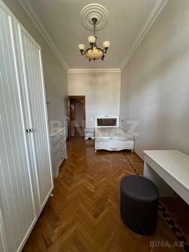Сдаётся 6-комн. дом/дача 600 м², пос. Бадамдар, photo 11 from 32