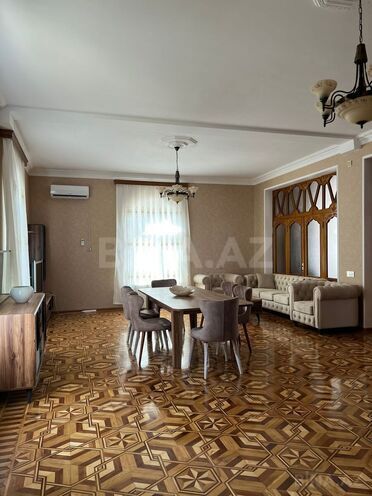 Сдаётся 6-комн. дом/дача 600 м², пос. Бадамдар, photo 7 from 32