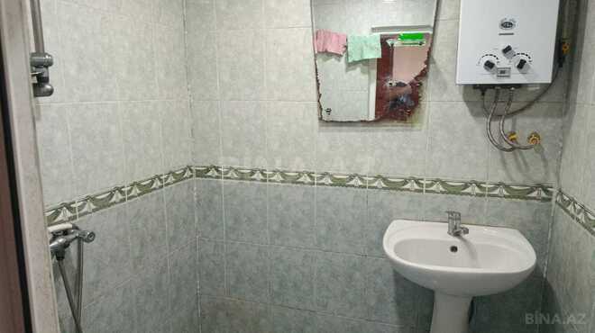 Сдаётся 2-комн. вторичка 60 м², Хатаинский р., photo 6 from 8