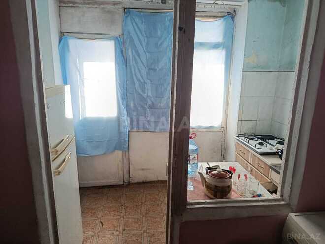 Сдаётся 2-комн. вторичка 60 м², Хатаинский р., photo 4 from 8