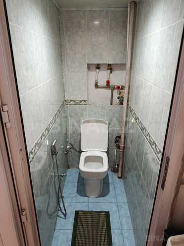Сдаётся 2-комн. вторичка 60 м², Хатаинский р., photo 7 from 8