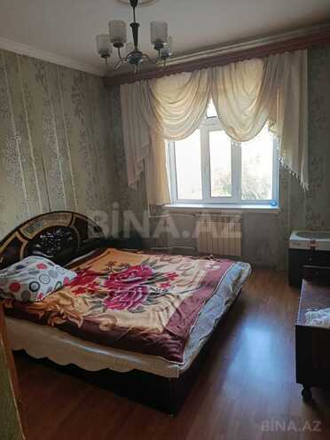Сдаётся 2-комн. вторичка 60 м², Хатаинский р., photo 3 from 8