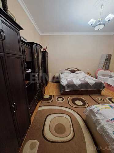 Продаётся 2-комн. дом/дача 69 м², Сабаильский р., photo 5 from 7