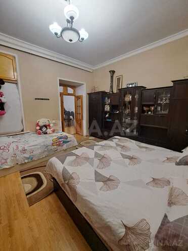 Продаётся 2-комн. дом/дача 69 м², Сабаильский р., photo 3 from 7
