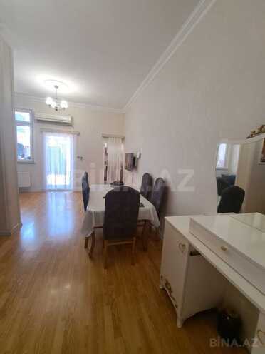 Продаётся 2-комн. дом/дача 69 м², Сабаильский р., photo 1 from 7