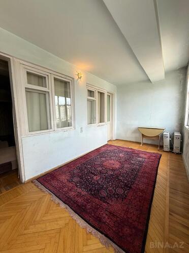 Сдаётся 4-комн. вторичка 130 м², м. 20 января, photo 5 from 20