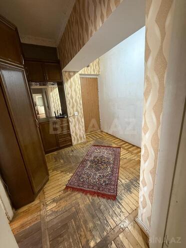 Сдаётся 4-комн. вторичка 130 м², м. 20 января, photo 9 from 20