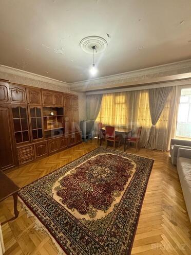 Сдаётся 4-комн. вторичка 130 м², м. 20 января, photo 11 from 20