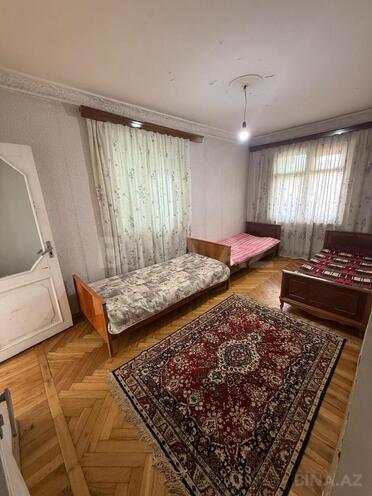 Сдаётся 4-комн. вторичка 130 м², м. 20 января, photo 12 from 20