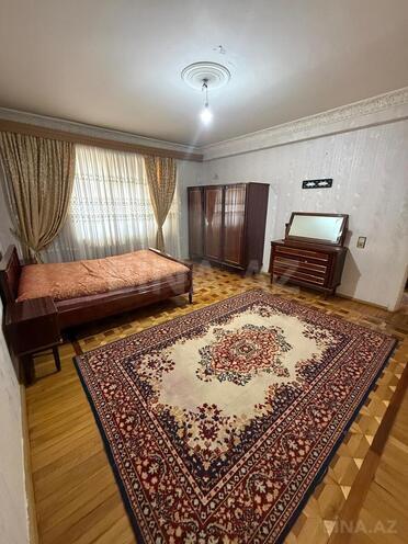 Сдаётся 4-комн. вторичка 130 м², м. 20 января, photo 4 from 20