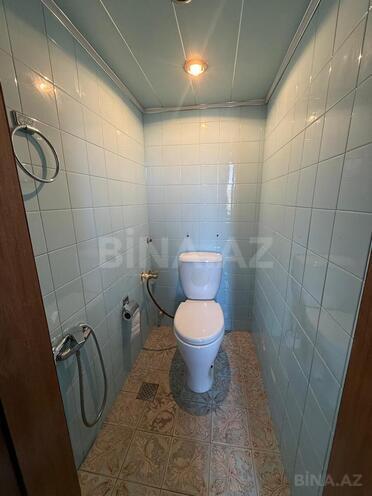 Сдаётся 4-комн. вторичка 130 м², м. 20 января, photo 16 from 20