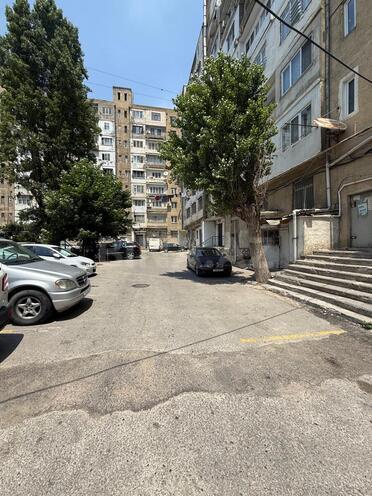 Сдаётся 4-комн. вторичка 130 м², м. 20 января, photo 17 from 20