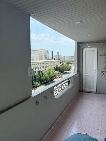 Сдаётся 4-комн. вторичка 130 м², м. 20 января, photo 19 from 20