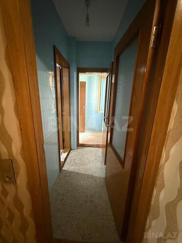 Сдаётся 4-комн. вторичка 130 м², м. 20 января, photo 7 from 20