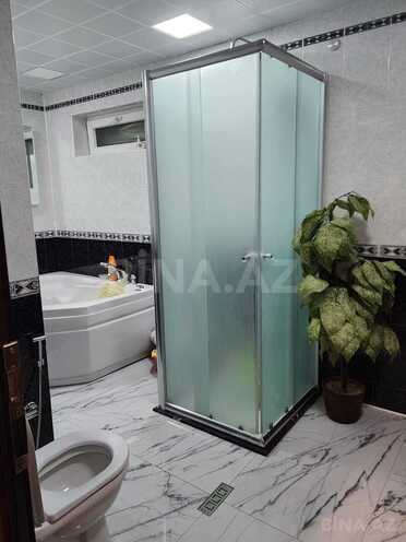 Сдаётся 5-комн. новостройка 220 м², м. Нариман Нариманов, photo 11 from 32