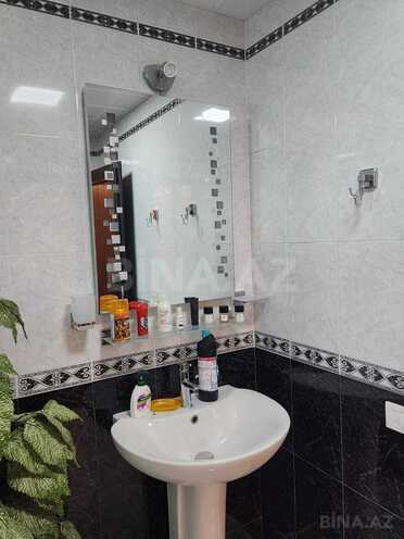 Сдаётся 5-комн. новостройка 220 м², м. Нариман Нариманов, photo 19 from 32