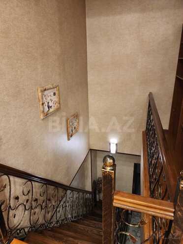 Сдаётся 5-комн. новостройка 220 м², м. Нариман Нариманов, photo 20 from 32