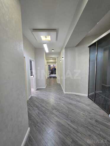 Продаётся 3-комн. новостройка 475 м², м. Элмляр Академиясы, photo 8 from 25
