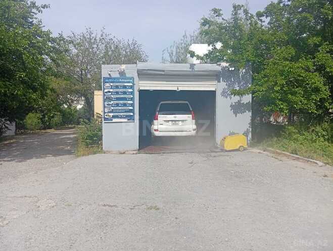 Сдаётся  объект 15 м², м. Нефтчиляр, photo 1 from 6