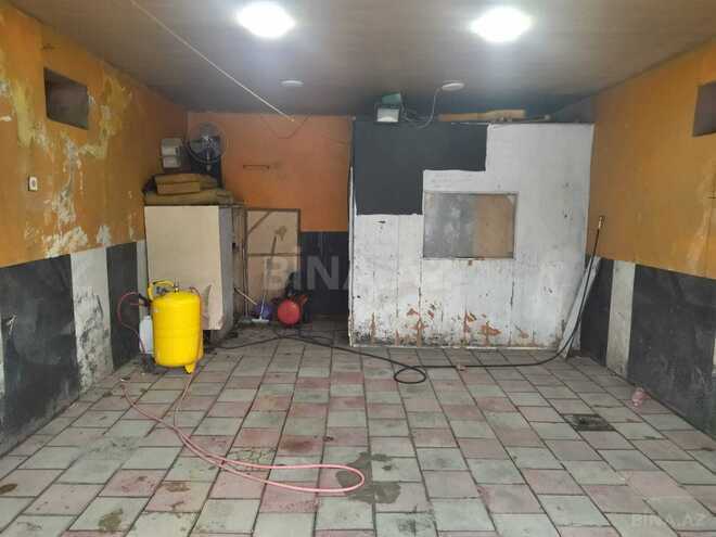 Сдаётся  объект 15 м², м. Нефтчиляр, photo 4 from 6
