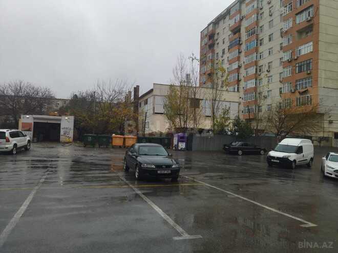 Сдаётся  объект 15 м², м. Нефтчиляр, photo 5 from 6