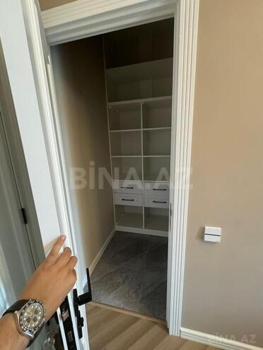 Продаётся 7-комн. дом/дача 380 м², Абшеронcкий  р., photo 10 from 28