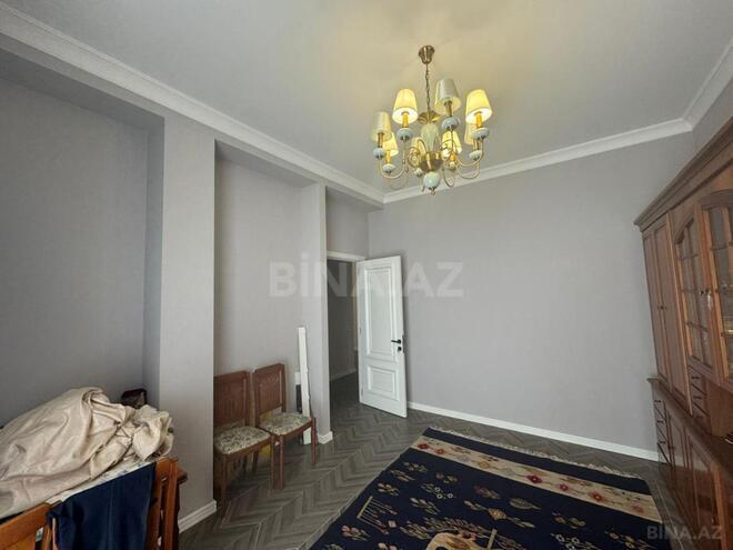 Продаётся 7-комн. дом/дача 380 м², Абшеронcкий  р., photo 9 from 28