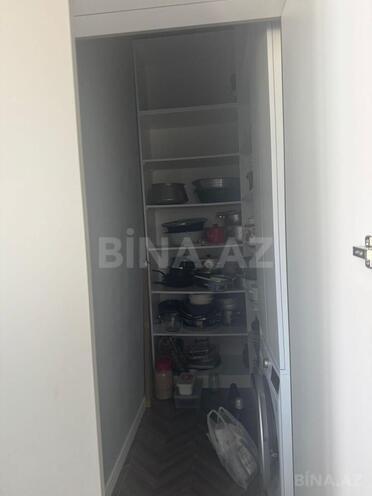 Продаётся 7-комн. дом/дача 380 м², Абшеронcкий  р., photo 17 from 28